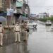 Section 144 imposed in Imphal