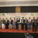 North Eastern Tea Association (NETA) launches celebrations of 200 years of Assam Tea at Jorhat