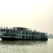 World’s longest river cruise ‘Ganga Vilas’ to unlock river cruise tourism in India claims Sarbananda Sonowal