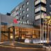 Shillong’s new luxury hotel Courtyard by Marriott is all set for inauguration