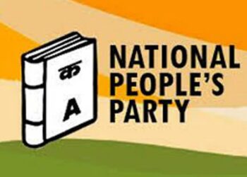 NPP terms Trinamool Congress chief Mamata Banerjee’s promises as ‘mere election promises’