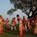 PM Modi to witness Assam’s Guinness record attempt during Rongali Bihu in April