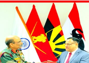 Strategist of the Decade 2002-2022