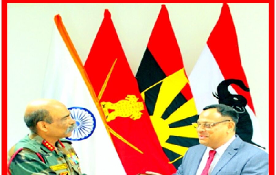 Strategist of the Decade 2002-2022