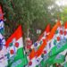 Trinamool Congess to fight Tripura election alone