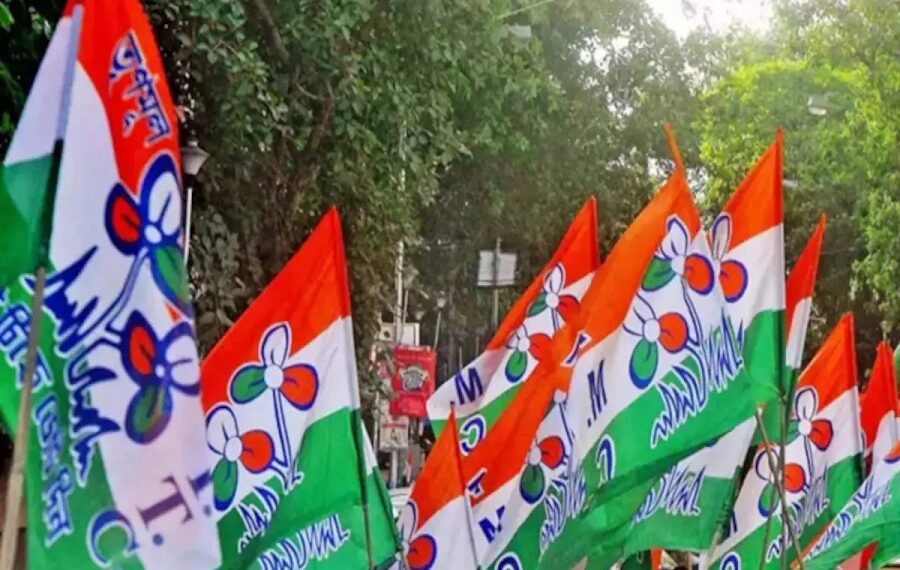 Trinamool Congess to fight Tripura election alone