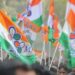 Meghalaya Trinamool Congress lambasts NPP and BJP for smear campaign
