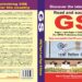 Comprehensive book on General Studies for UPSC Civil Servant aspirants released in Guwahati