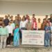 Aaranyak trains ‘Village Champions’ to raise awareness on Human-Elephant Conflict mitigation