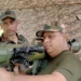 INTERVIEW: Jaideep Saikia, internationally acclaimed conflict theorist and bestselling author