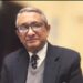 INTERVIEW: Prof. Imdad Hussain - The Frontier Specialist of Northeast India