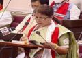Indian Chamber of Commerce finds Assam budget 2023-24 ‘most inclusive’