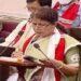 Indian Chamber of Commerce finds Assam budget 2023-24 ‘most inclusive’