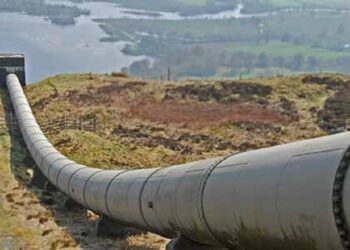 Energizing the India-Bangladesh Partnership