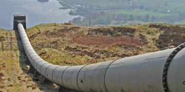 Energizing the India-Bangladesh Partnership