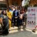 US Consulate & Aroh Foundation support women entrepreneurship in Shillong