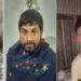 3 Al Qaeda operative arrested from Assam’s Dhubri district