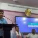 Integrated approach involving locals required to save Deepor Beel