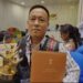 President Confers National Panchayat Award To Mizoram’s Ngopa Village