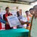 Assam: Solar fence installed at Human-Elephant conflict hotspot in Goalpara