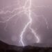 Yellow warning for thunderstorm in Assam