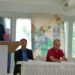 US Consulate Kolkata and Contact Base host “#mPower Business Women Meet” at Guwahati