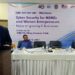 US Consulate & CUTS International partner to mitigate Cyber Threats for small businesses in Shillong