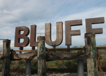 DW's Bluff-and-Bluster Exposed