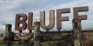 DW's Bluff-and-Bluster Exposed