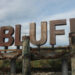 DW's Bluff-and-Bluster Exposed