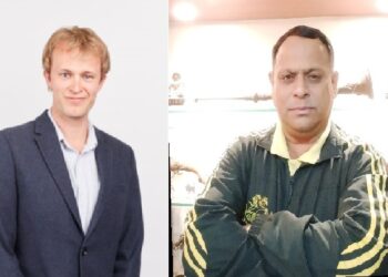 Manipur’s unusual land laws makes it an ideal candidate for ethnic strife