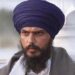 'Waris Punjab De' head Amritpal Singh, 9 others stage hunger strike in Assam’s Dibrugarh Central Jail