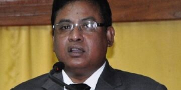 Meghalaya to scrap Kynshi-I power project; seeks alternative