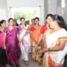 In a first, Guwahati to host BJP’s Mahila Morcha national meeting in September
