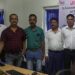 Forest office equips field officers in Lakhimpur with legal training