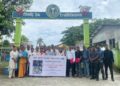 Teachers’ training workshop emphasises biodiversity conservation in Baksa