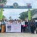 Teachers’ training workshop emphasises biodiversity conservation in Baksa
