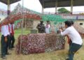 Bridging bonds: Indian Army’s inspiring event captivates Arunachal youth