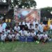 Barekuri RSA wins Tinsukia Football Gold Cup 2023