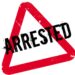 Assam duo among three arrested in Dehradun land forgery case