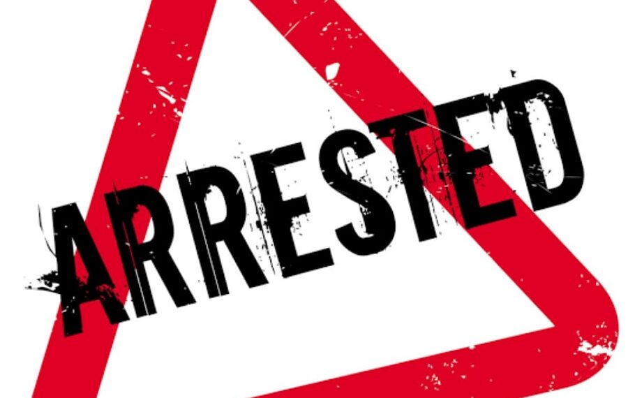 Assam duo among three arrested in Dehradun land forgery case
