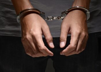 Two arrested for alleged links with ULFA-I in Sivasagar ahead of Independence Day