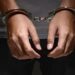 Two arrested for alleged links with ULFA-I in Sivasagar ahead of Independence Day