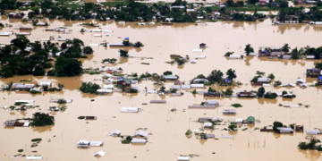 Assam floods: Beyond the annual agony