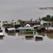 Assam’s flood crisis deepens; nearly 2L affected, death toll rises to 15