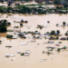Assam floods: Beyond the annual agony