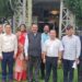 Assam, Meghalaya border row: DCs to list villages within disputed areas