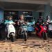 Two-wheeler on fingertips: Shillong gets its first local bike taxi aggregator