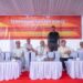 Manipur government begins distribution of temporary houses for displaced