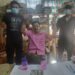 Assam govt employee nabbed for accepting Rs. 5,000 bribe